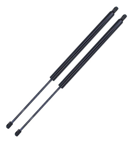 Amortiguadores Cajuela P/ Honda Pilot 2009 2010 2011 2012