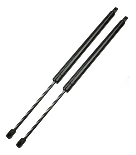 Amortiguadores Cajuela P/ Ford Windstar 1999 2000 2001 2002