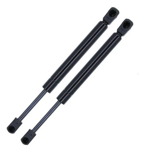 Amortiguadores Cofre P/ Ford Explorer 1991 1992 1993 1994