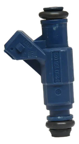 Inyector P/ Ford Ranger 6 Cil 4.0l 2001 2002 2003 Original