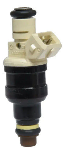 Inyector Vw Jetta 2.0l 1993 1994 1995 1996 1997 Original