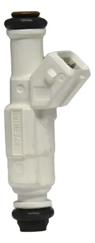Inyector P/ Ford Ranger 6 Cil 4.0l 1999 2000 Original
