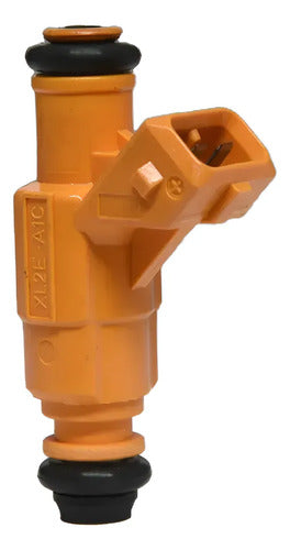 Inyector P/ Ford Explorer 6 Cil 4.0l 1999 2000 2001 Original