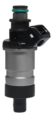 Inyector P/ Honda Accord 4 Cil 2.2l 1994 1995 Original
