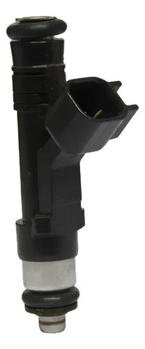 Inyector P/ Ford Expedition 8 Cil 5.4l 2003 2004 Original
