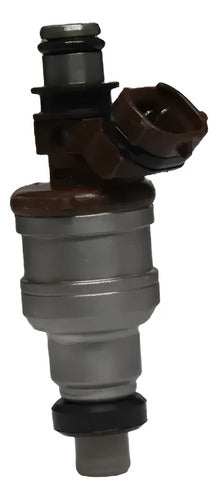 Inyector P/ Toyota Pickup 3.0l 1989 1990 1991 1992 Original