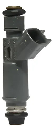 Inyector P/ Ford Taurus 3.0l 2000  Original