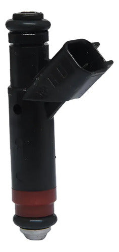 Inyector P/ Ford Taurus 3.0l 2000 2001 2002 2003 Original