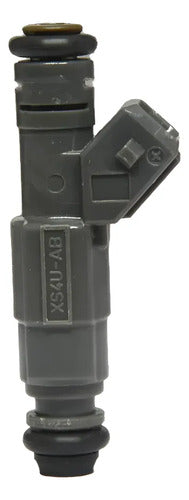 Inyector Ford Focus 2.0l 2000 2001 2002 2003 2004 Original