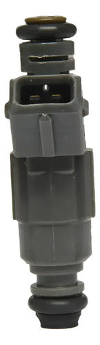 Inyector Ford Focus 2.0l 2000 2001 2002 2003 2004 Original