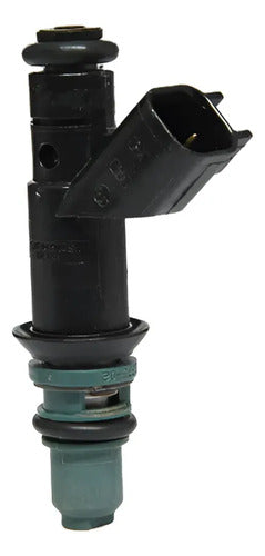 Inyector P/ Lincoln Ls 8 Cil 3.9l 2000 2001 2002 Original