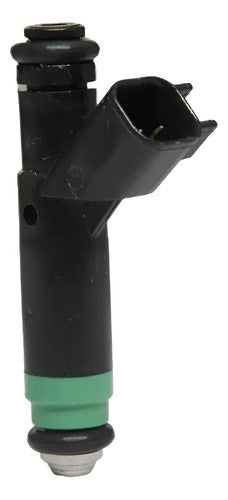 Inyector Ford Mustang 6 Cil 3.8l 2001 2002 2003 2004 Recons