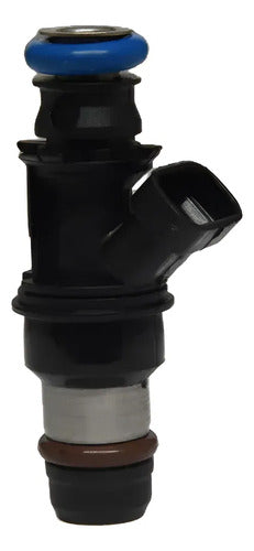 Inyector P/ Chevrolet Silverado 1500 1999 2000