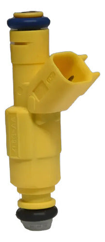 Inyector P/ Ford Ranger 4 Cil 2.3l 2004 2005 2006 Original