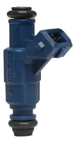 Inyector P/ Ford Ranger 4.0l 2001 2002 2003 Original
