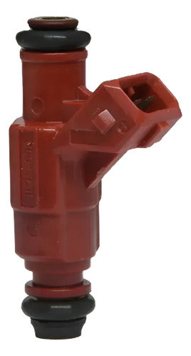 Inyector P/ Ford Explorer 4.0l 2002 2003 Original