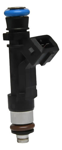 Inyector P/ Chevrolet Sonic 1.4l 2012 2013 2014 Original