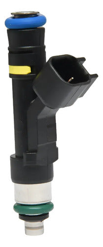 Inyector P/ Ford F-150 5.4l 2006 2007 2008 Original