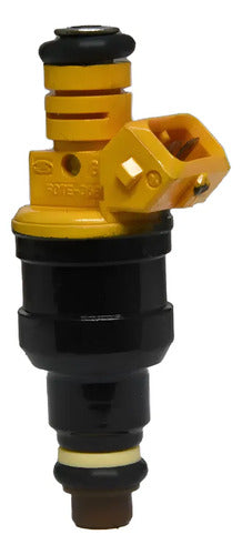 Inyector P/ Ford Mustang 4.6l 1996 1997 1998 1999 0riginal