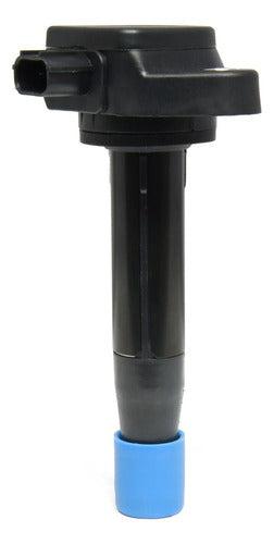 Bobina Encendido P/ Honda Odissey 3.5l 2008 2009 2010 2011