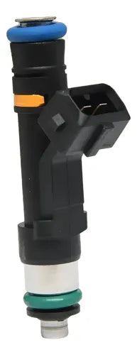 Inyector P/ Ford Lobo 4.6l 2005 2006 2007 2008 Original