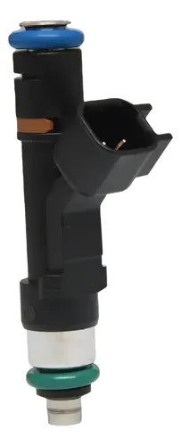 Inyector P/ Ford Fusion 2.3l 2006 2007 2008 2009 Original