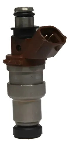 Inyector Toyota 4runner 4 Cil 2.7l 1996 1997 1998 Original