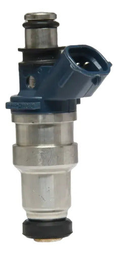 Inyector Toyota Tacoma 4 Cil 2.4l 1995 1996 1997 Original