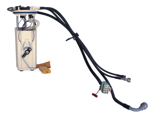 Bomba Gasolina Bueick Skylark 4 Cil 2.4l 1996 1997 1998