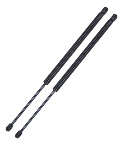 Amortiguadores Cajuela P/ Ford Explorer 2002 2003 2004 2005