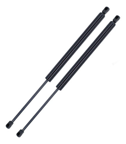 Amortiguadores Cajuela P/ Ford Explorer 1991 1992 1993 1994