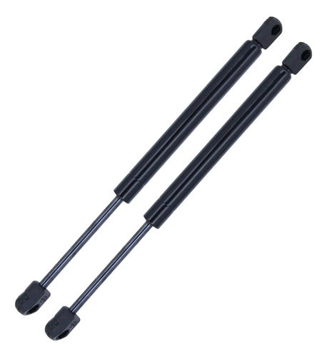 Amortiguadores Cofre P/ Ford Grand Marquis 2002 2003 2004