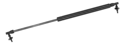 Amortiguador De Cajuela Para Jeep Grand Cherokee 1999-2005