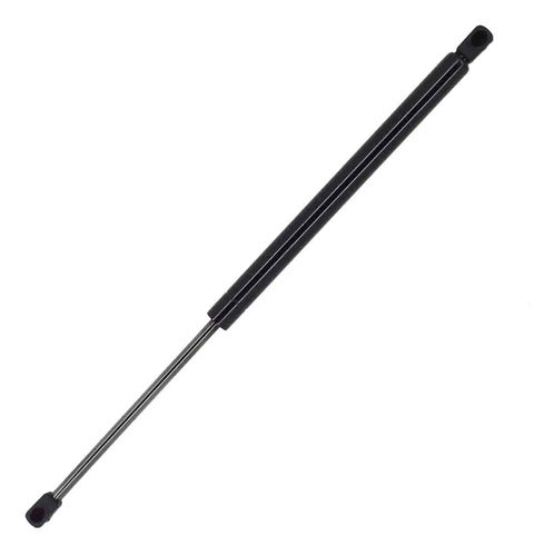 Amortiguadores Cajuela P/ Trailblazer 2002 2003 2004 2005