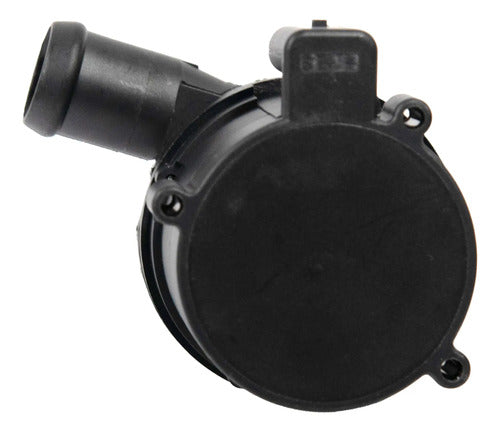 Bomba Agua Auxiliar Audi A4 1.8l 2009 2010 2011 2012 2013