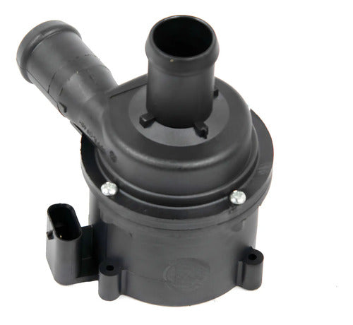 Bomba Agua Auxiliar Audi A4 1.8l 2009 2010 2011 2012 2013