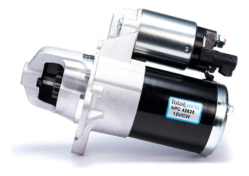 Marcha Para Colorado 6cil 3.6l 2013 2014 2015 2016