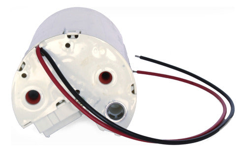 Bomba Gasolina Ford F-150 6 Cil 4.9 1990 1991 1992 1993 1994