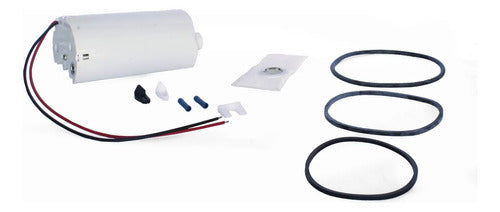 Bomba Gasolina Ford F-150 6 Cil 4.9 1990 1991 1992 1993 1994