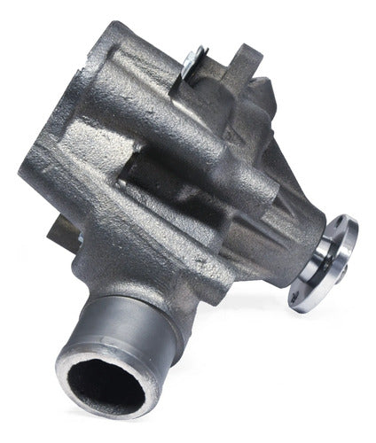 Bomba De Agua Para Chevrolet Impala 1965-1977 Motor 350 V8