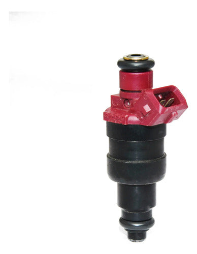 Inyector P/ Chrysler Intrepid 6 Cil 3.3l 1994 1995 1996