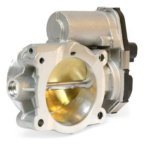 Cuerpo Aceleración P/ Chevrolet Traverse 3.6l 2009 2010 2011