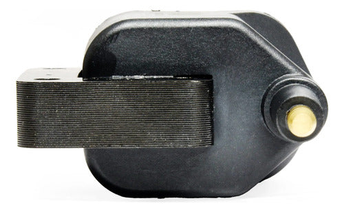 Bobina Encendido P/ Jeep Grand Cherokee 4.0l 1993 1994 1995