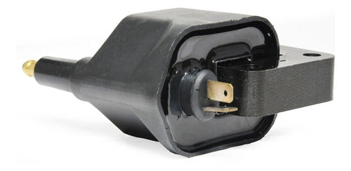 Bobina Encendido P/ Jeep Grand Cherokee 4.0l 1993 1994 1995