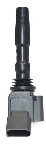 Bobina Encendido P/ Vw Jetta 4 Cil 1.4l 2014 2015 2016 2017