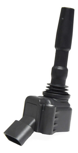 Bobina Encendido P/ Vw Jetta 4 Cil 1.4l 2014 2015 2016 2017