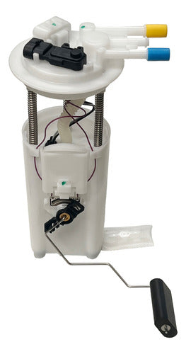 Bomba Gasolina Para Chevrolet Venture 3.4l 1998 1999 2000