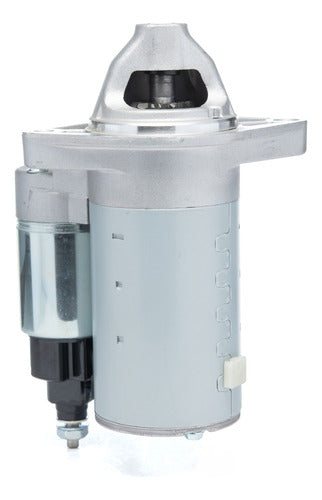 Marcha Para Fiat Uno 1.4l 2017 2018 2019 2020