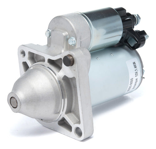 Marcha Para Fiat Uno 1.4l 2017 2018 2019 2020