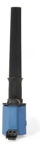 Bobina Encendido Lincoln Continental 8 Cil 4.6l 2000 2001